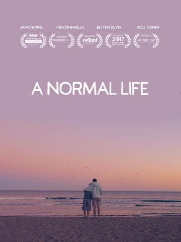 A Normal Life