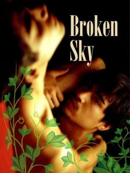 Gloria, die schönste Kuh meiner Schwester