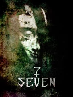 Seven