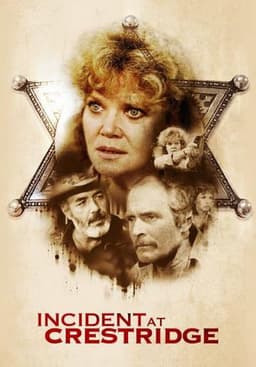 Incident at Crestridge