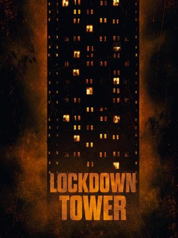 The Tower