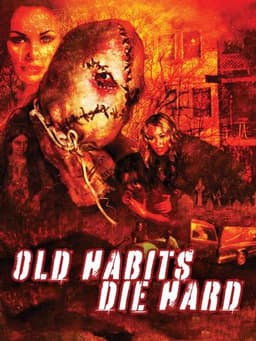 Old Habits Die Hard