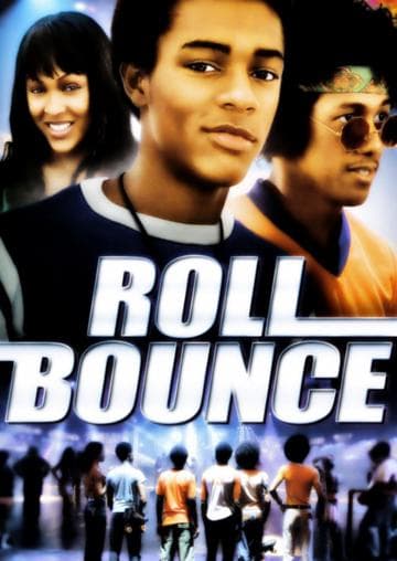 Roll Bounce
