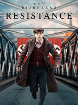 Resistance