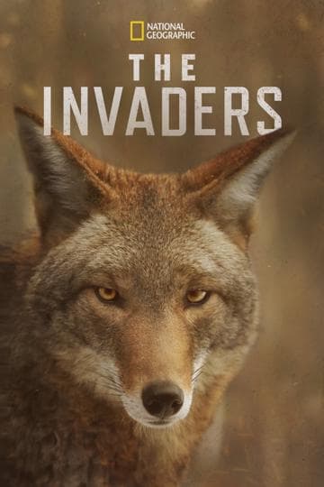 The Invaders: Genesis