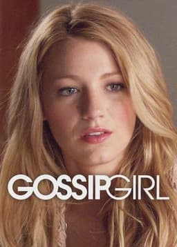 Gossip Girl