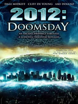 2012 Doomsday