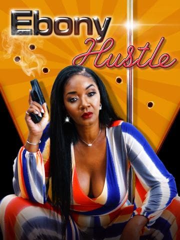 Ebony Hustle
