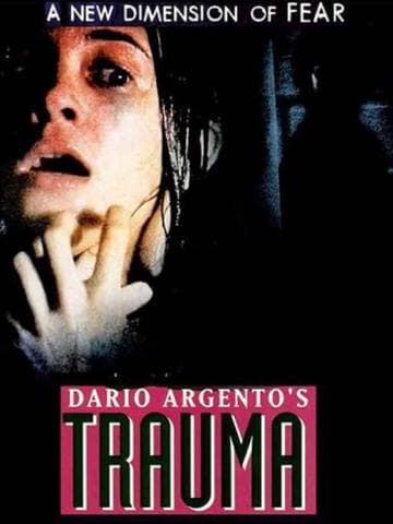 Trauma