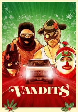 Vandits