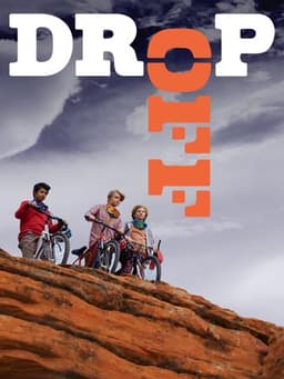 Drop Off