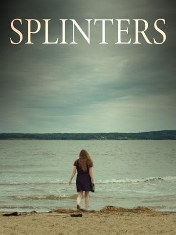 Splinters