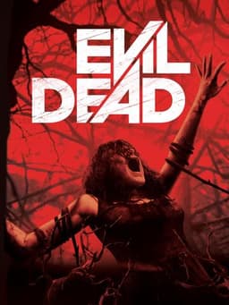 Evil Dead
