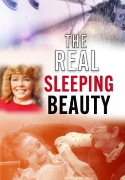 The Real Sleeping Beauty