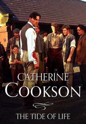 The Tide of Life