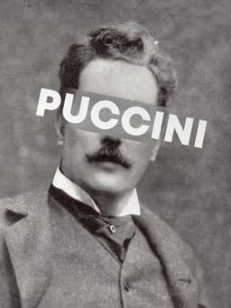 Puccini
