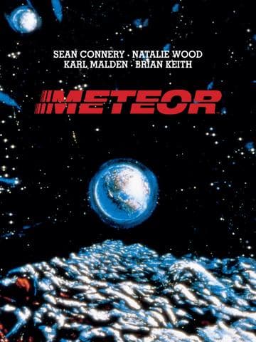 Meteor