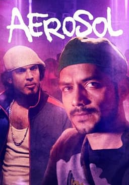 Aerosol