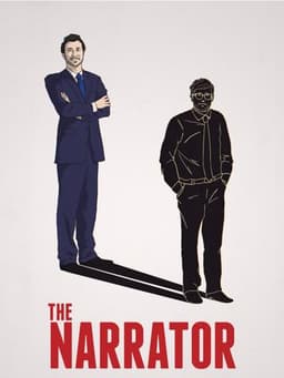 The Narrator