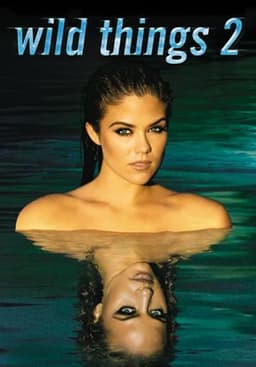 Wild Things 2