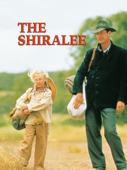 The Shiralee