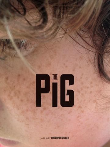 The Pig