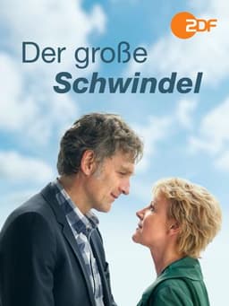 Der große Schwindel