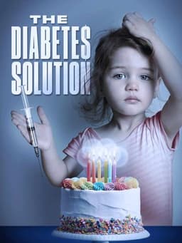 The Diabetes Solution