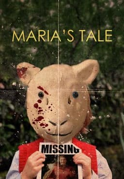 Maria's Tale