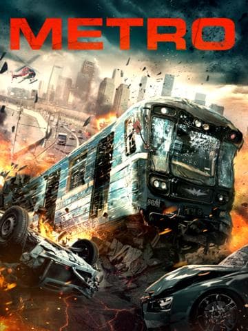 Metro