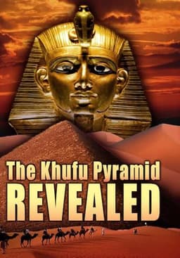 Khufu Revealed