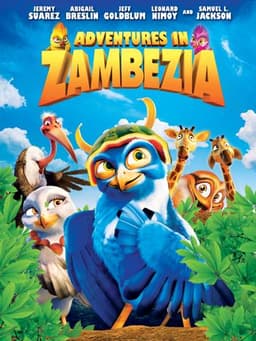 Zambezia