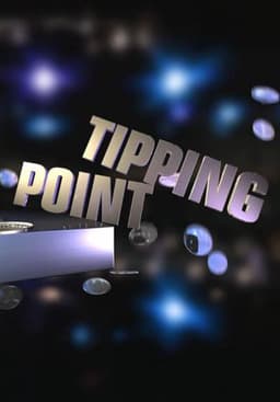 Tipping Point