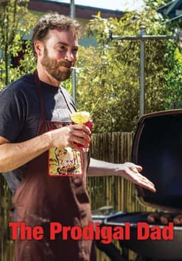 The Prodigal Dad