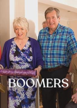 Boomers