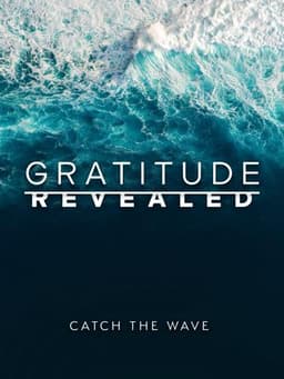 Gratitude Revealed