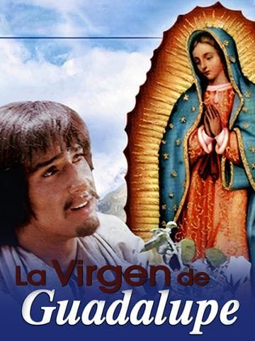 Our Lady of Guadalupe