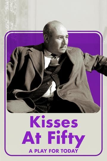 Kisses at Fifty