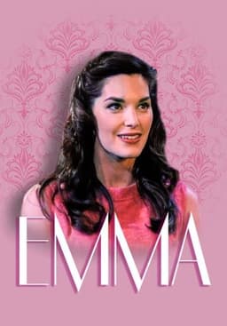 Emma: A New Jane Austen Musical