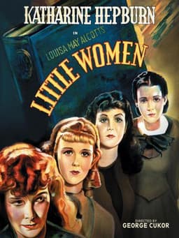 Little Women