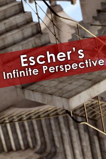 Achieving the Unachievable