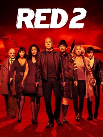 RED 2