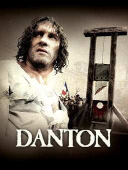 Danton