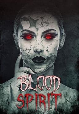 Blood Spirit
