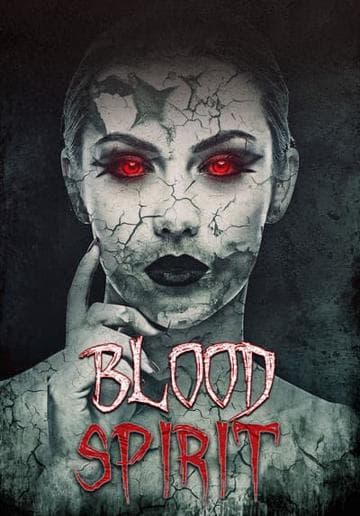 Blood Spirit