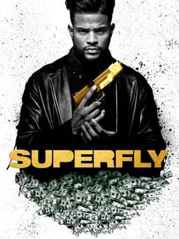 SuperFly