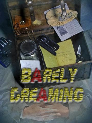 Barely Dreaming