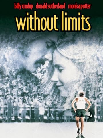 Without Limits