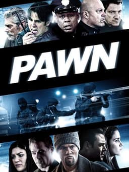Pawn