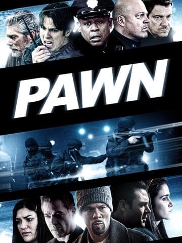 Pawn